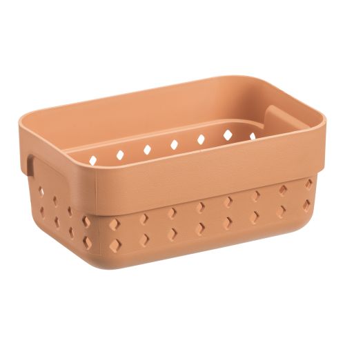 Organizer Seoul Mały Melon Plast Team