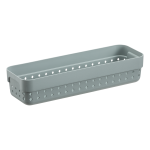 ORGANIZER SEOUL M 5022 ZIELEŃ CHIŃSKA