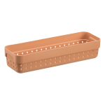 ORGANIZER SEOUL M 5022 MELON