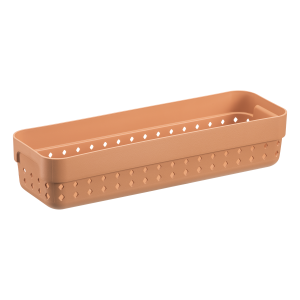 ORGANIZER SEOUL M 5022 MELON