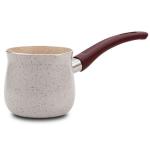 Tygielek ceramiczny Terrestrial Nava 750 ml