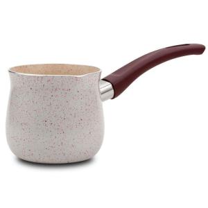 Tygielek ceramiczny Terrestrial Nava 750 ml