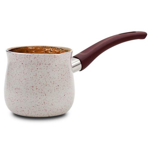 Tygielek ceramiczny Terrestrial Nava 430 ml