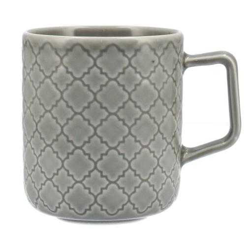 szary marr 400 ml.jpg