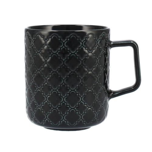 kubki marrakesz 400 ml.jpg