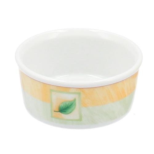 Czarka Irena Lubiana 80 ml 0495