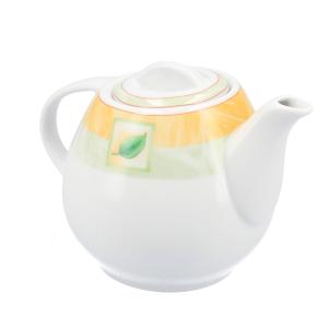 Czajnik Wawel Lubiana 450 ml