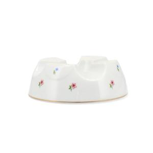 Podgrzewacz uniwersalny Jastra Lubiana 15 cm