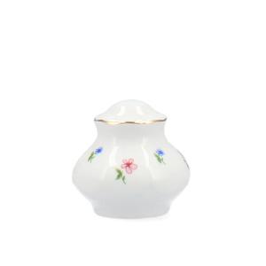 Pieprzniczka Jastra Lubiana 6.5 cm