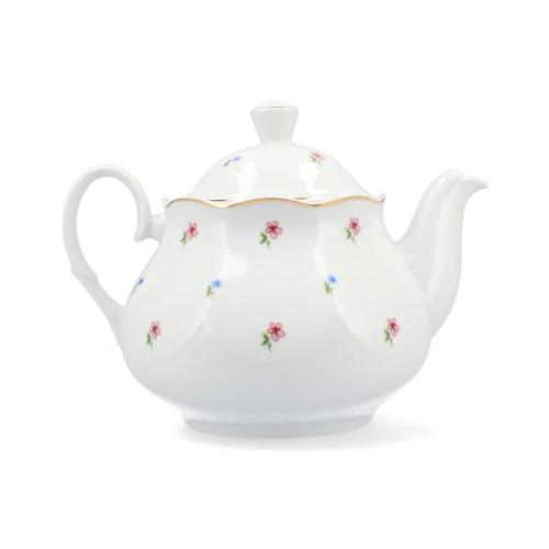 Czajnik Jastra Lubiana 1.6 l