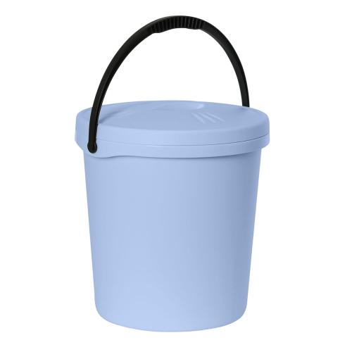2062 BUCKET 16L PLACID BLUE.jpg