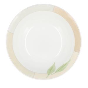 Salaterka okrągła Roma Lubiana 18.5 cm 2947