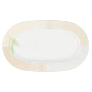 Rawierka Roma Lubiana 24 cm 2947