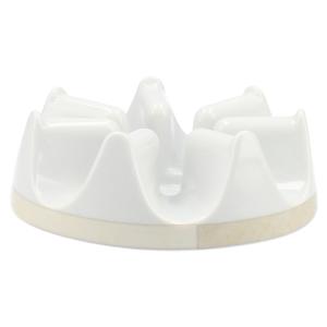 Podgrzewacz uniwersalny Roma Lubiana 15 cm