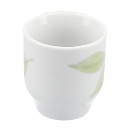 Kieliszek do jaj Lubiana 50 ml