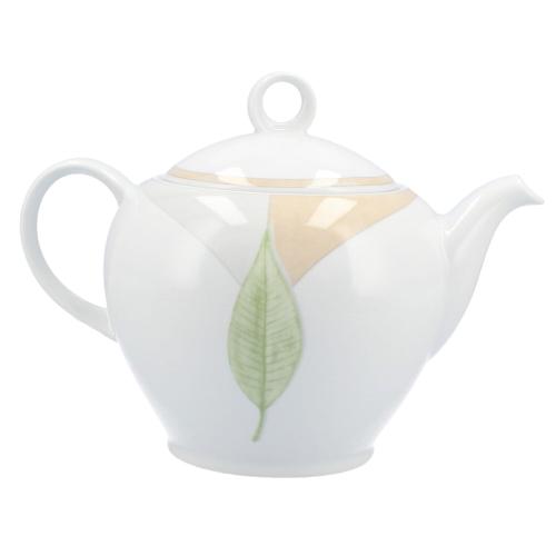 Czajnik Sonia Lubiana 1.5 l
