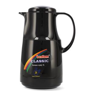 Termos Classic Bentom 1 L