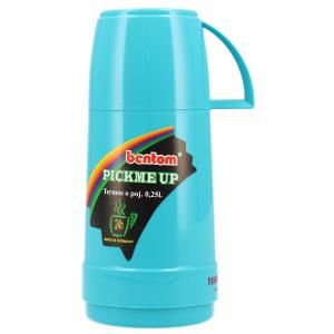 Termos Pick Me Up Bentom 250 ml