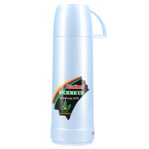 Termos Pick Me Up Bentom 750 ml