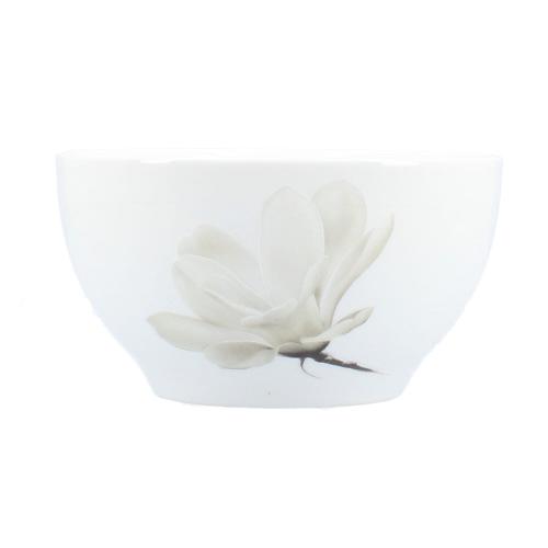 Zakwaszarka Magnolia Lubiana 400 ml