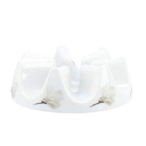 Podgrzewacz uniwersalny Magnolia Lubiana 15 cm