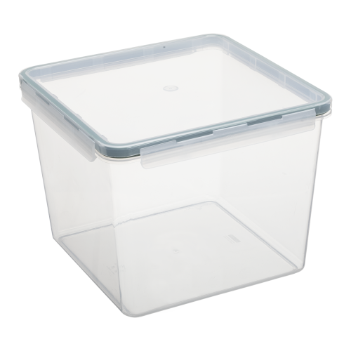 Pojemnik do zamrażarki Amsterdam Plast Team 5.2 l