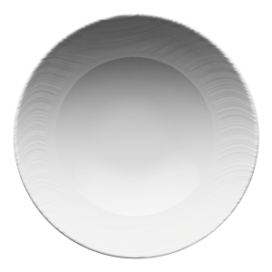 Salaterka okrągła River Lubiana 21 cm