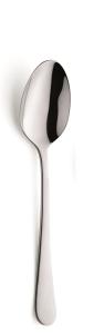 AMEFA AUSTIN Łyżka stołowa ze stali nierdzewnej polerowana 20,5 cm
