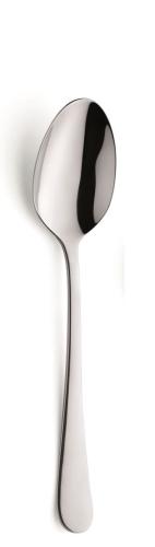 AMEFA Łyżka stołowa AUSTIN