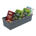 Organizer na przyprawy Szary Easyform