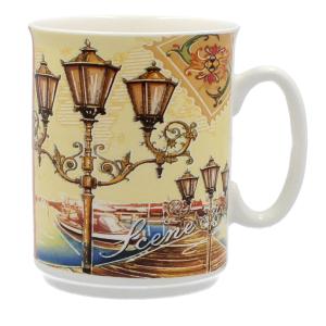 Kubek Port Marco Polo 300 ml