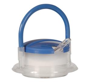 PRACTIC Cukiernica AMBASADOR