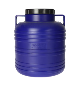 Beczka do kiszenia Sterk 20 l