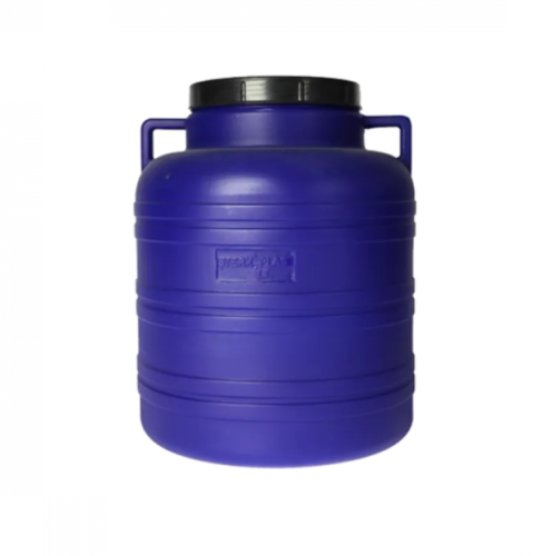 Beczka do kiszenia Sterk 30 l