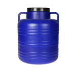 Beczka do kiszenia Sterk 80 l