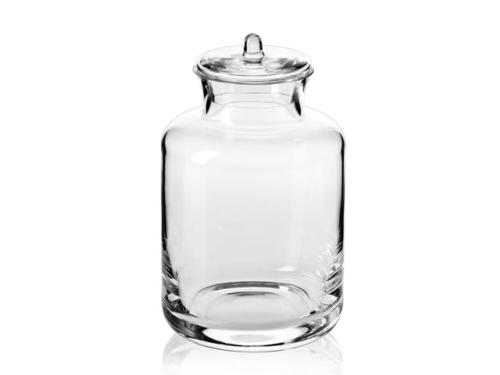 KROSNO Pojemnik CANDY 1,4 l