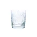 Komplet szklanek 6 szt. Monica Zawiercie 280 ml