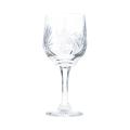 Komplet kieliszków Goblet 6 szt. Monica Zawiercie 240 ml