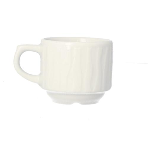 Filiżanka Nestor Lubiana (bez spodka) 100 ml