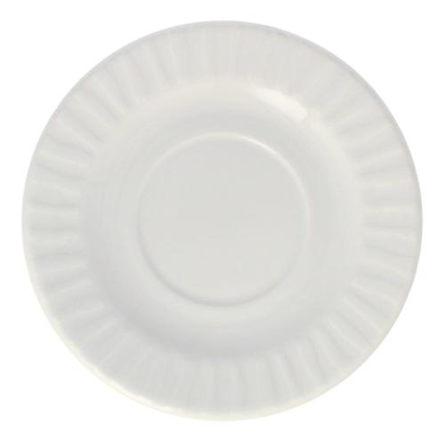 Spodek Nestor Lubiana 17.5 cm