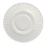 Spodek Nestor Lubiana 12 cm