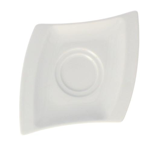 Spodek Wing Hotel Lubiana 17.5 cm