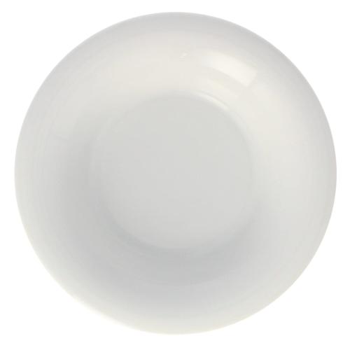 Talerz głęboki Isabelle Lubiana 21 cm
