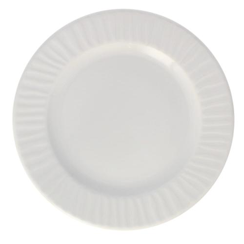 Talerz obiadowy Nestor Lubiana 26 cm