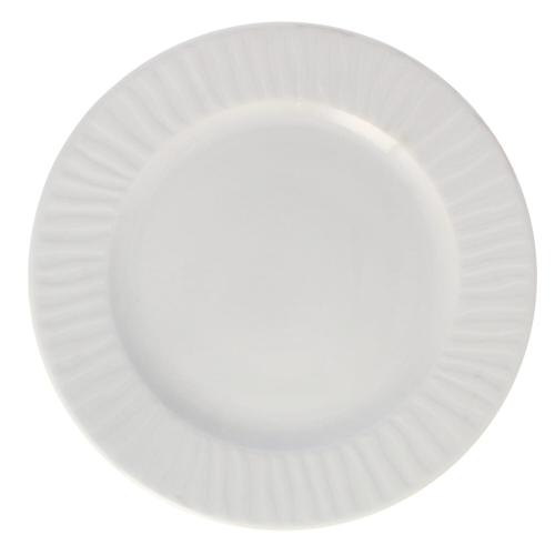 Talerz obiadowy Nestor Lubiana 28 cm