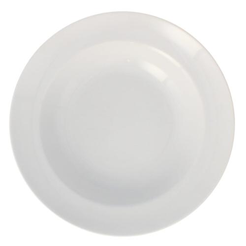 Talerz głęboki Roma Lubiana 24 cm