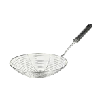 Łyżka cedzakowa 15 cm