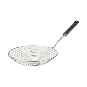 Łyżka cedzakowa 15 cm