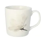 Kubek New York Magnolia Lubiana 520 ml