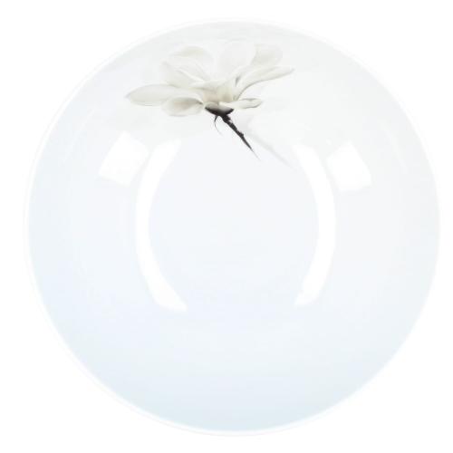 Miska Venus Magnolia Lubiana 20 cm